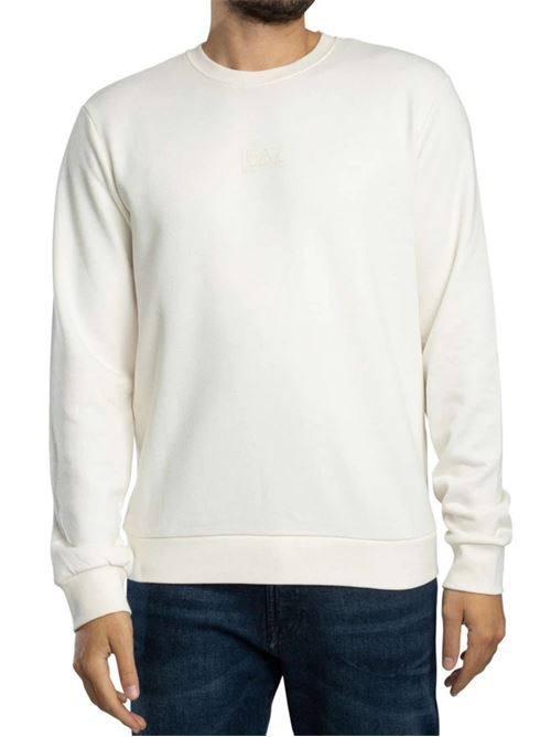  EMPORIO ARMANI EA7 | 7M001489 AF17787/U0004